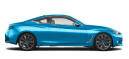 Auto 4 Leasing Choose car Auto 4 Leasing Choose car
