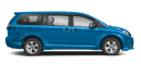 Auto 4 Leasing Get Your Quote Auto 4 Leasing Get Your Quote