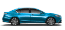 Auto 4 Leasing Confirm Quote Auto 4 Leasing Confirm Quote