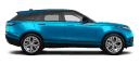 Auto 4 Leasing Free delivery Auto 4 Leasing free delivery