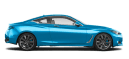 Auto 4 Leasing Choose car Auto 4 Leasing Choose car