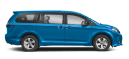 Auto 4 Leasing Get Your Quote Auto 4 Leasing Get Your Quote