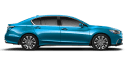 Auto 4 Leasing Confirm Quote Auto 4 Leasing Confirm Quote