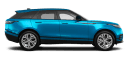 Auto 4 Leasing Free delivery Auto 4 Leasing free delivery